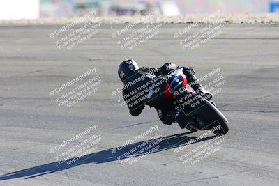 media/Jan-08-2022-SoCal Trackdays (Sat) [[1ec2777125]]/Bowl Backside (135pm)/